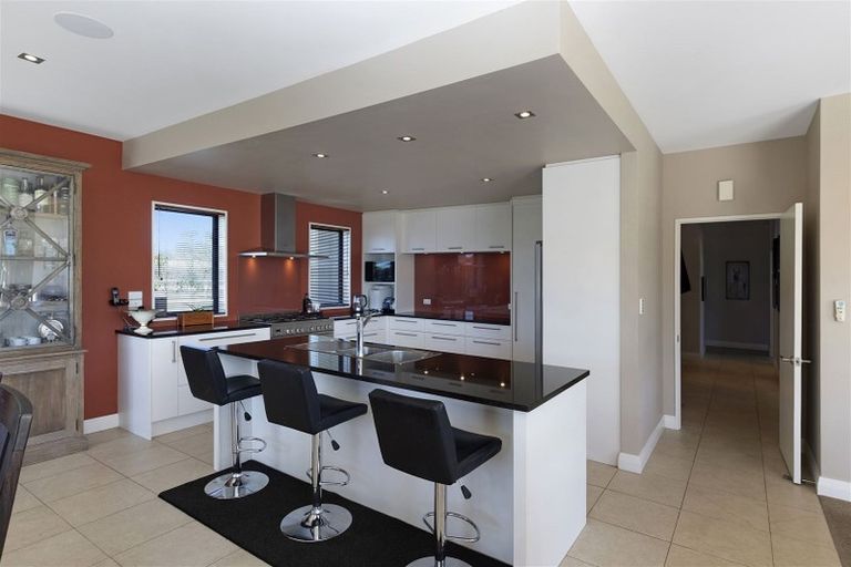 Photo of property in 91 Clear View Lane, Swannanoa, Rangiora, 7475