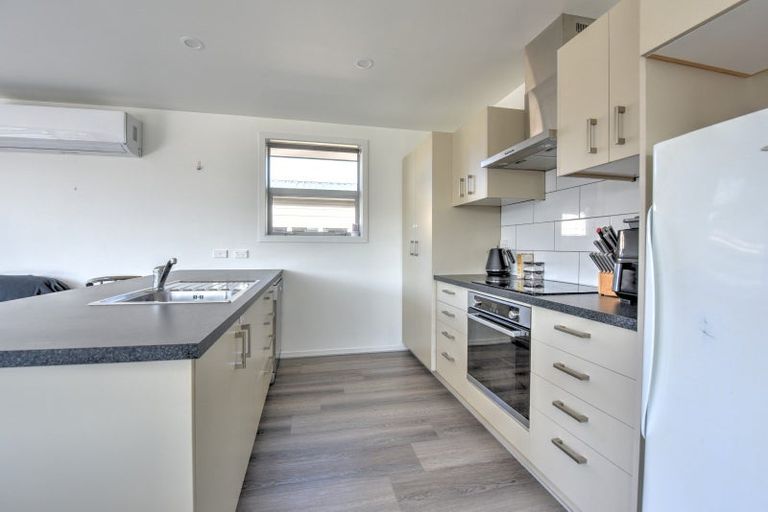 Photo of property in 18a Oxford Street, East Gore, Gore, 9710