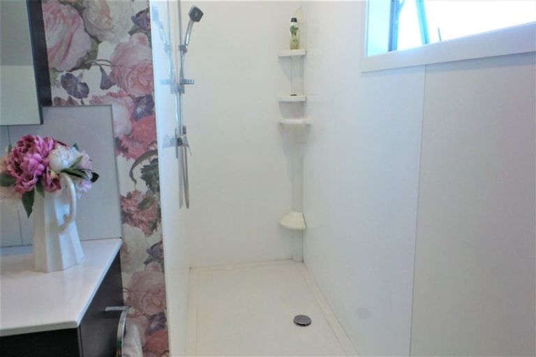 Photo of property in 6a Davie Street, Temuka, 7920