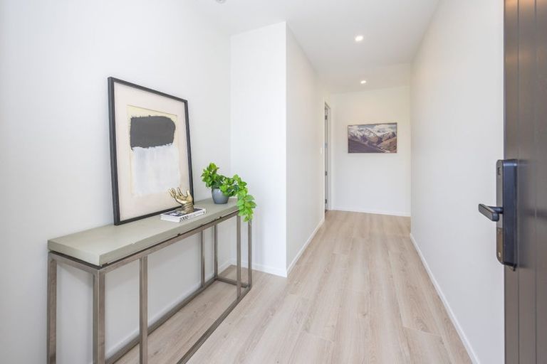 Photo of property in 1/264 Korimako Drive, Te Awamutu, 3800