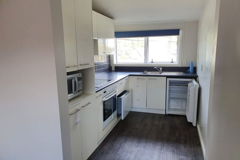 Photo of property in 3/24 Gordon Avenue, St Albans, Christchurch, 8014