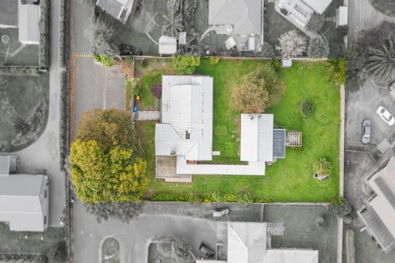 Photo of property in 197a Tiro Tiro Road, Levin, 5510