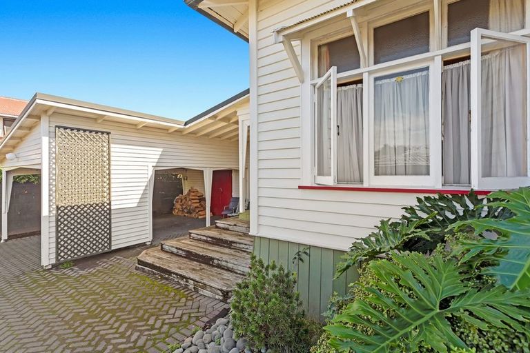 Photo of property in 11 Victoria Avenue, Whakatane, 3120