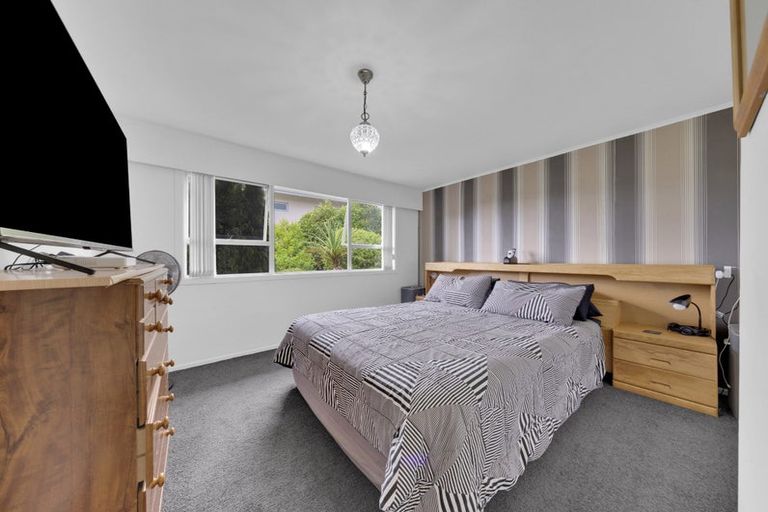 Photo of property in 397 Christie Avenue, Te Awamutu, 3800