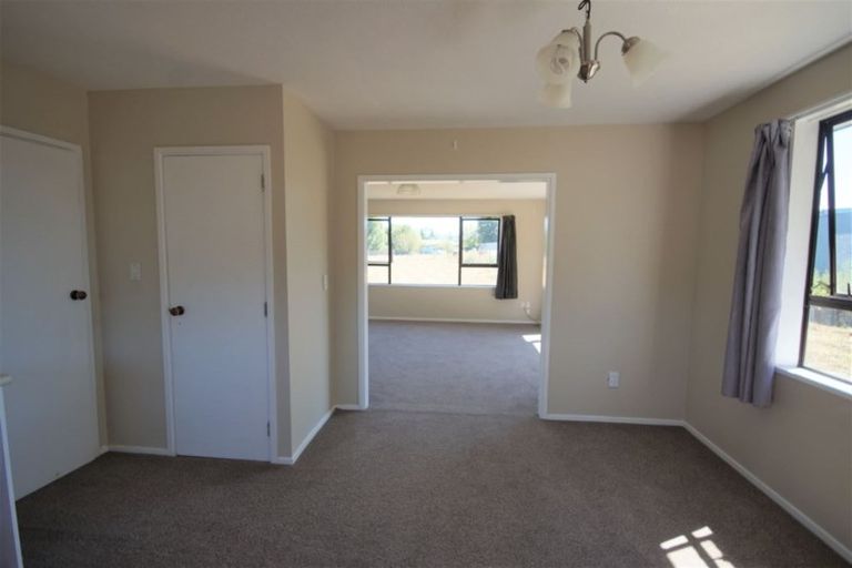 Photo of property in 39 Parnassus Street, Waiau, 7332