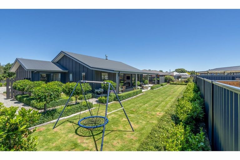 Photo of property in 26 Plunket Street, Omakau, 9376