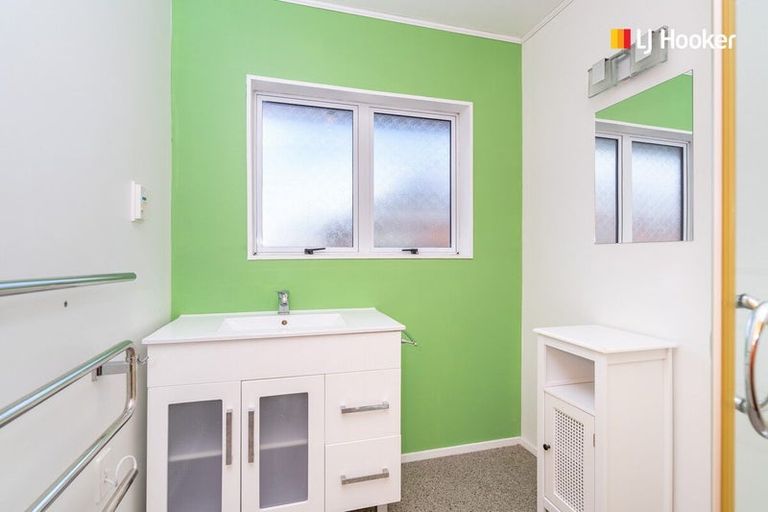 Photo of property in 176c Melbourne Street, South Dunedin, Dunedin, 9012