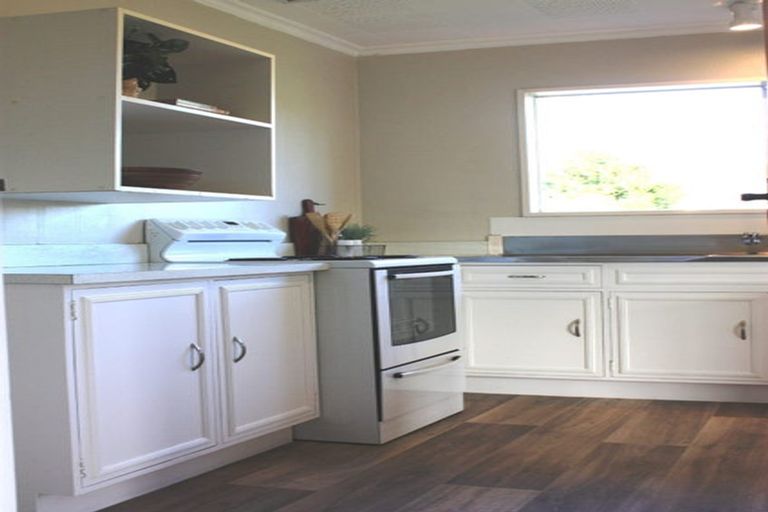 Photo of property in 21 Te Punga Place, Awapuni, Palmerston North, 4412