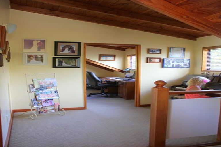 Photo of property in 5 Matipo Avenue, Pomare, Rotorua, 3015