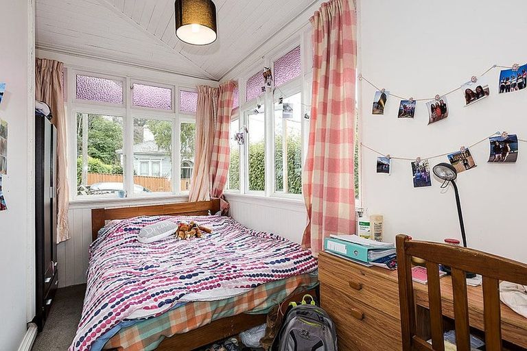 Photo of property in 41 Gladstone Road, North East Valley, Dunedin, 9010