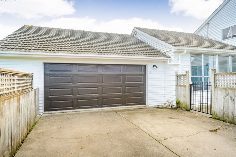 Photo of property in 118 Fitzroy Street, Terrace End, Palmerston North, 4410