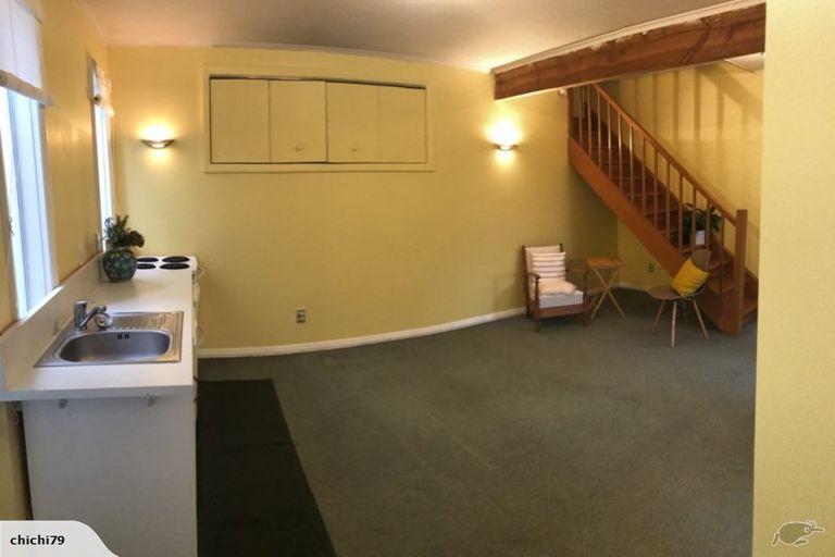 Photo of property in 44 Crawford Road, Kilbirnie, Wellington, 6022