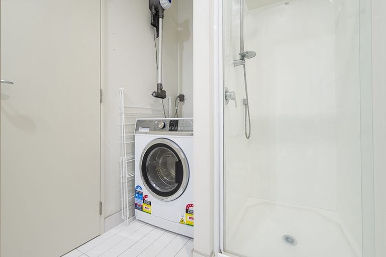 Photo of property in 27/1 Centennial Drive, Whitianga, 3510