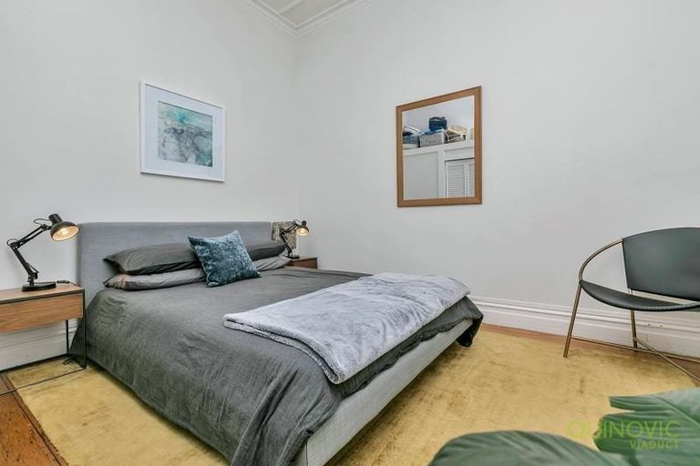 Photo of property in 15 Georgina Street, Freemans Bay, Auckland, 1011