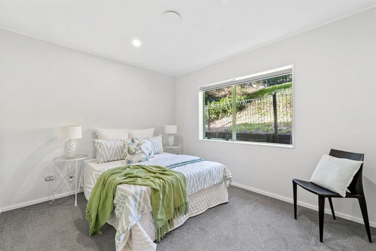 Photo of property in 11b Mollyhawk Rise, Arkles Bay, Whangaparaoa, 0932