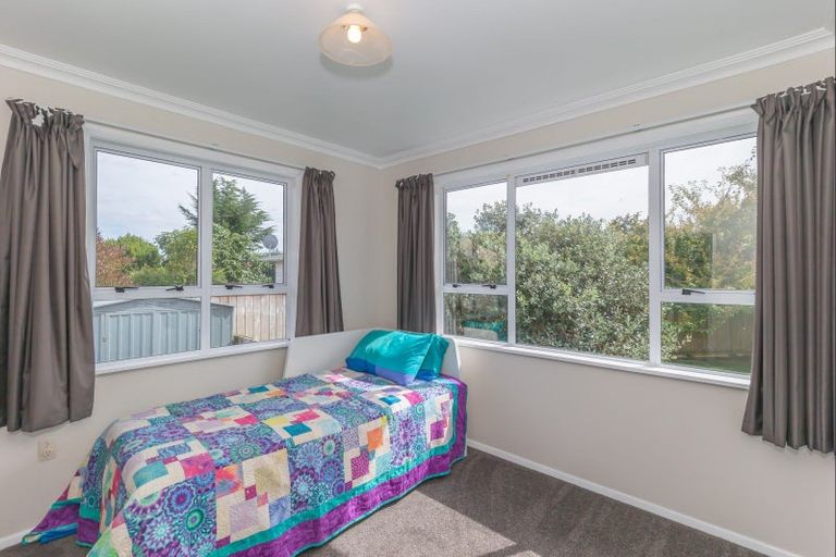 Photo of property in 14 Margaret Street, Levin, 5510