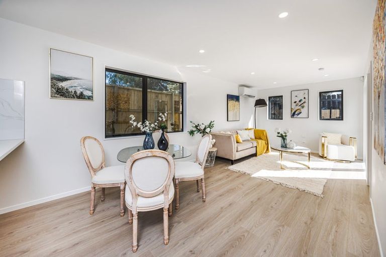 Photo of property in 13c Southview Place, Wattle Downs, Auckland, 2102