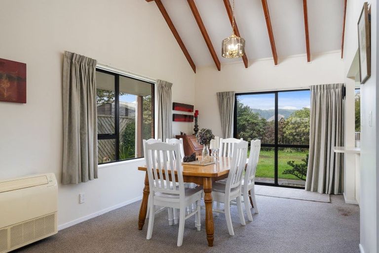 Photo of property in 18 Homewood Avenue, Levin, 5510