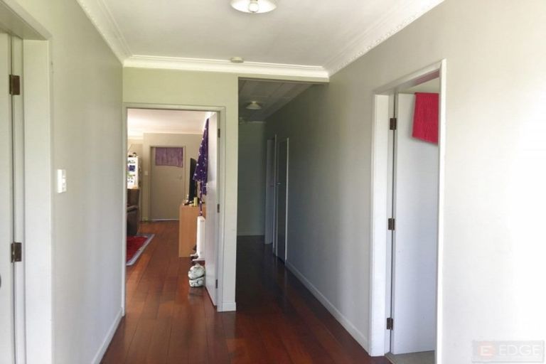 Photo of property in 2a View Road, Opotiki, 3122