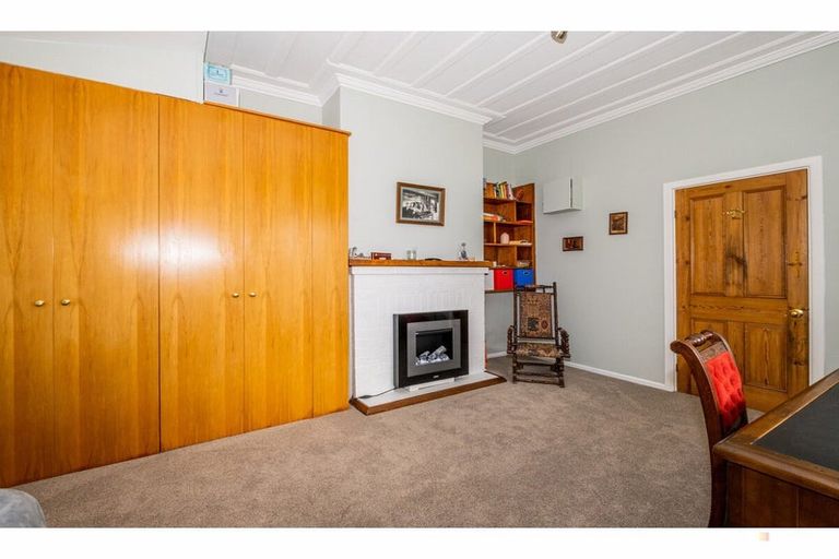 Photo of property in 92 Studholme Settlement Road, Waimate, 7979