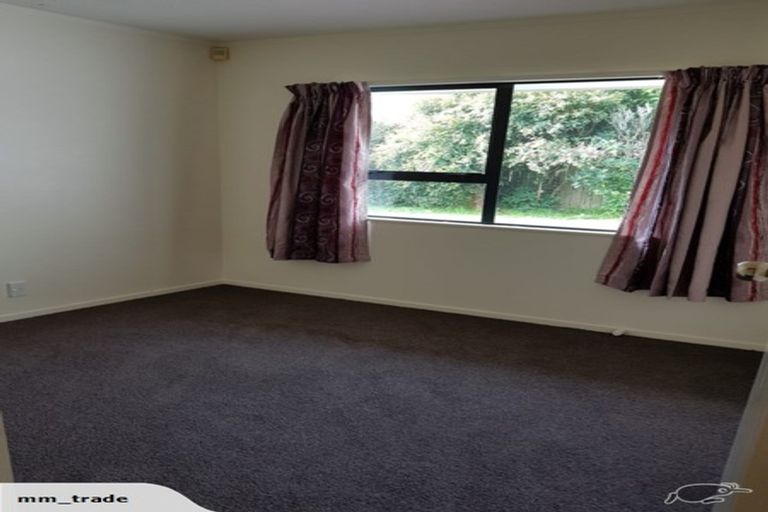 Photo of property in 26 Kentwood Drive, Woodridge, Wellington, 6037