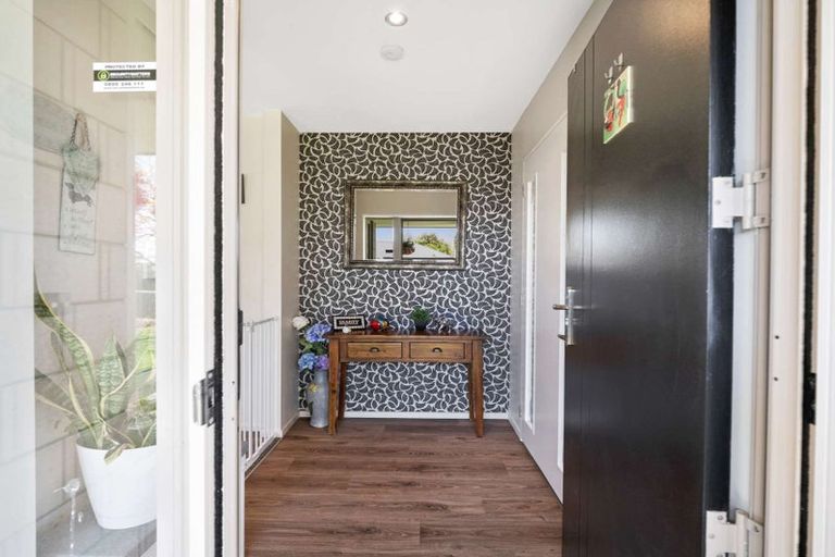 Photo of property in 37 Aspen Street, Rangiora, 7400