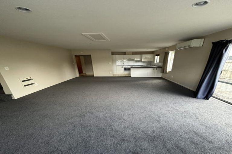 Photo of property in 76d King Street, Sydenham, Christchurch, 8023