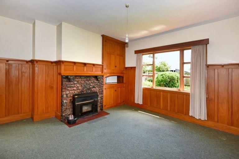 Photo of property in 248 Milton Street, Sydenham, Christchurch, 8023