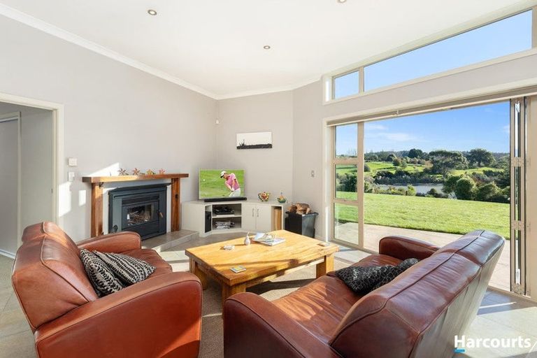 Photo of property in 28 Te Mara Way, Redwood Valley, Richmond, 7081