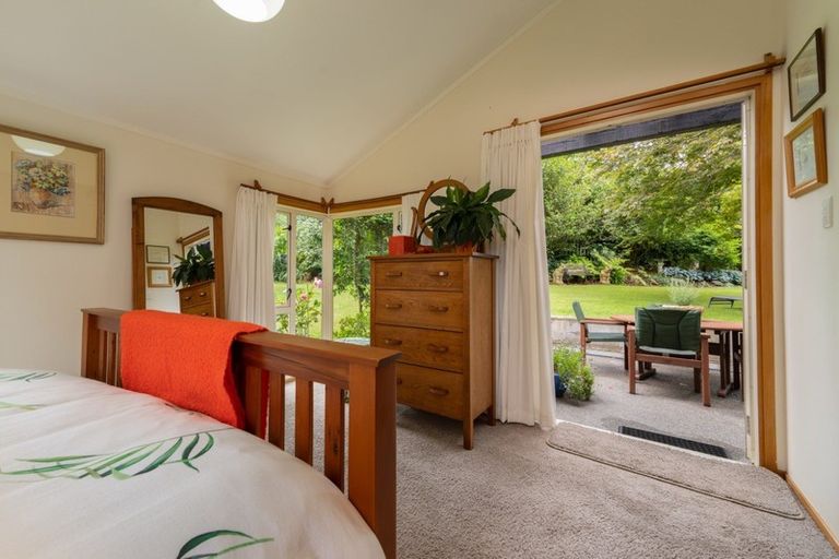 Photo of property in 24 River View Road, Morrinsville, 3300