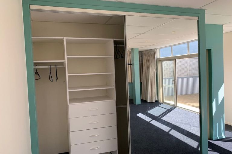 Photo of property in 148a Great North Road, Otamatea, Whanganui, 4500