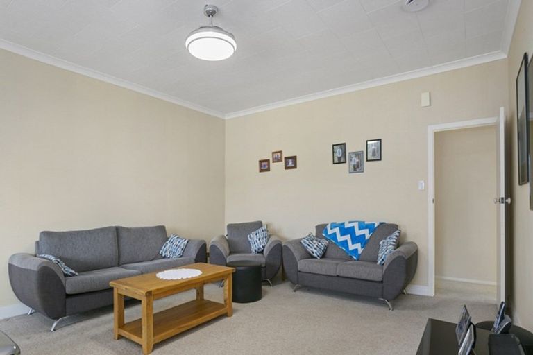 Photo of property in 5632 State Highway 27, Ngarua, Waitoa, 3380