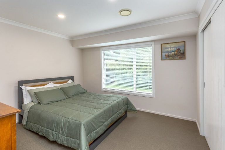Photo of property in 433a Waiohine Gorge Road, Dalefield, Carterton, 5791