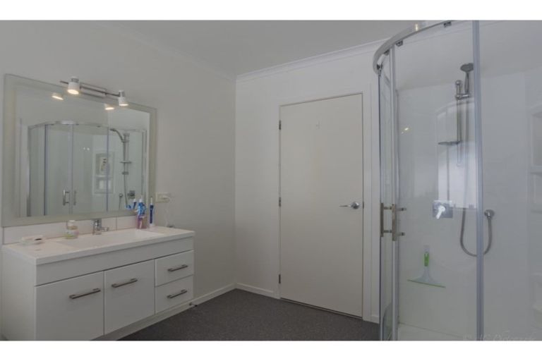 Photo of property in 21 Factory Road, Temuka, 7920