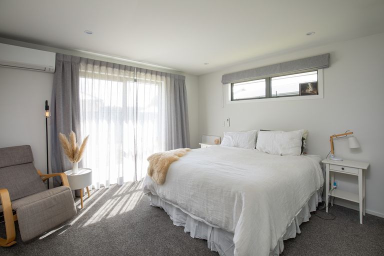 Photo of property in 10 Brooke Place, Alexandra, 9320