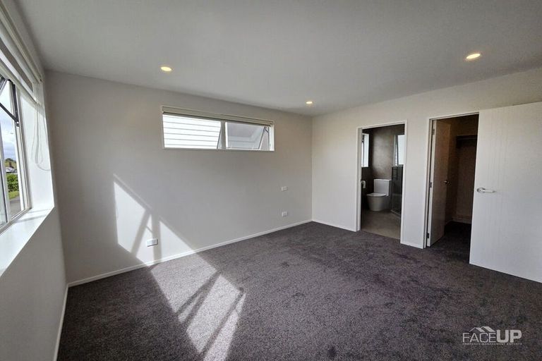 Photo of property in 46c Joshua Carder Drive, Hobsonville, Auckland, 0616