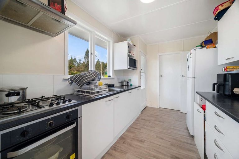 Photo of property in 27a Lisa Crescent, Mangakakahi, Rotorua, 3015
