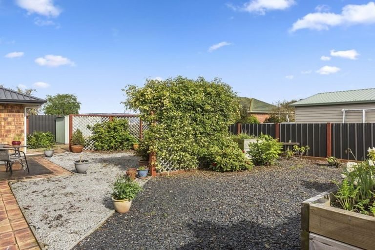 Photo of property in 37a Factory Road, Mosgiel, 9024