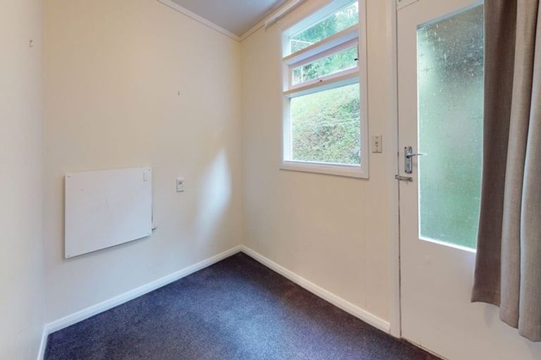 Photo of property in 52b Raroa Road, Kelburn, Wellington, 6012