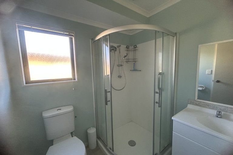 Photo of property in 46 Northmeadow Drive, Rototuna, Hamilton, 3210