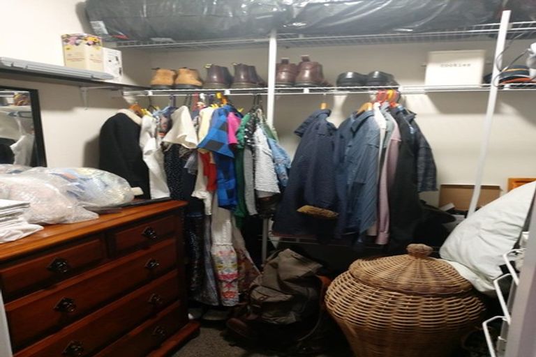 Photo of property in 6a Mangawhero Road, Matamata, 3400