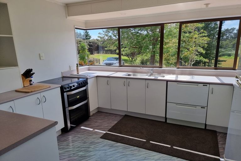 Photo of property in 71 Hukatere Road, Pukenui, Kaitaia, 0484