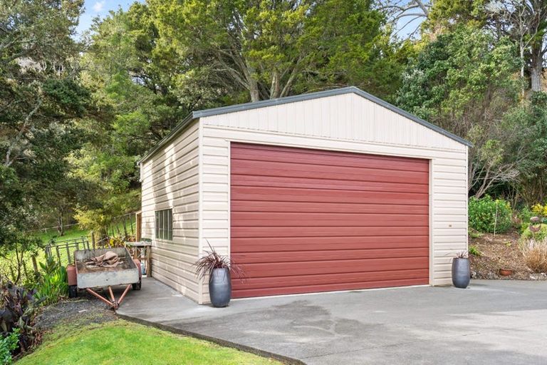 Photo of property in 7 Erskine Road, Maunu, Whangarei, 0110