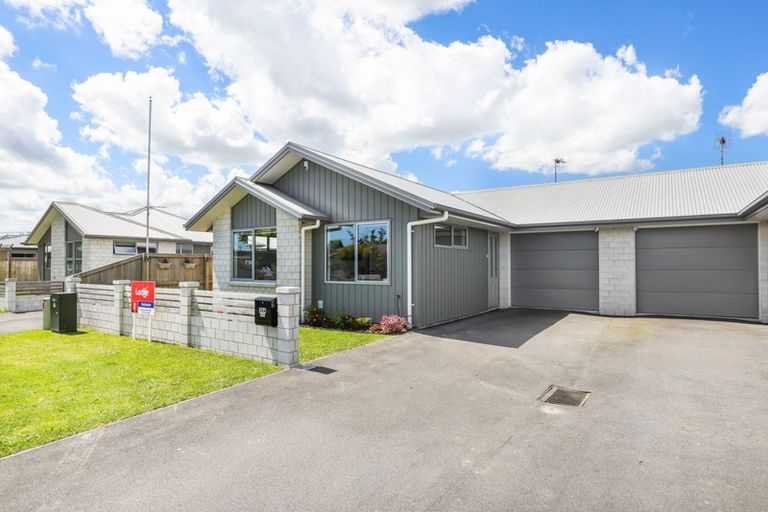 Photo of property in 30a Forsyth Street, St Andrews, Hamilton, 3200