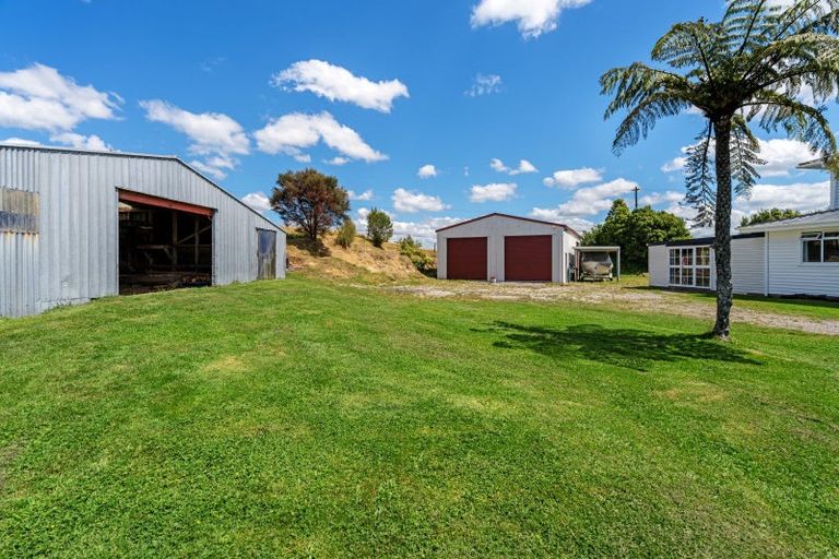 Photo of property in 55 Shaw Road, Te Ranga, Te Puke, 3182