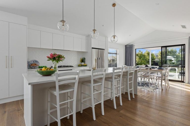 Photo of property in 3 Betsy Lane, Wainui, 0932