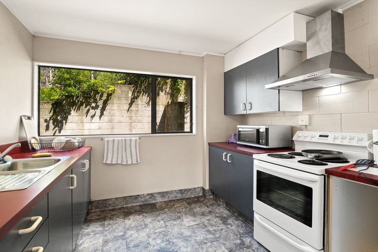 Photo of property in 9/543 George Street, North Dunedin, Dunedin, 9016