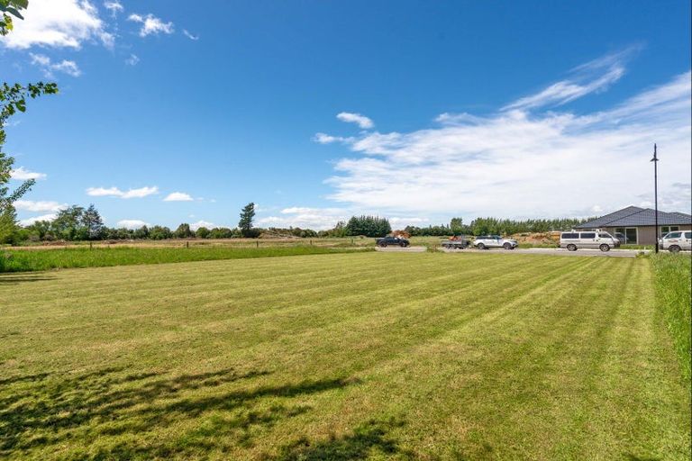 Photo of property in 23 Kakariki Crescent, Carterton, 5713