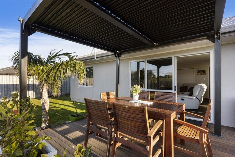 Photo of property in 15a Bunyan Road, Coastlands, Whakatane, 3120