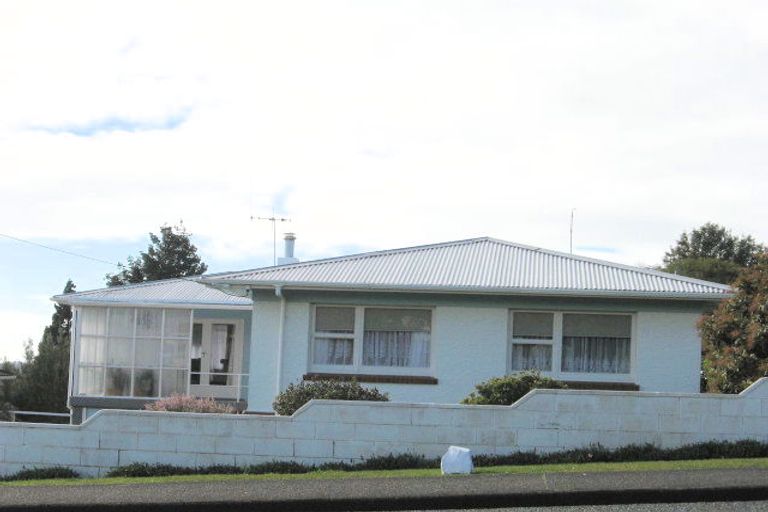 Photo of property in 52 Three Mile Bush Road, Te Kamo, Whangarei, 0112